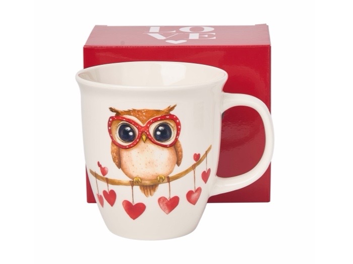 5902693975168 5902693975168