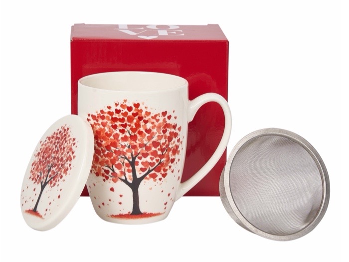 5902693975052 5902693975052