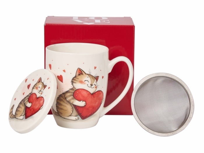 5902693974789 5902693974789