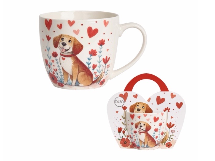 5902693974727 5902693974727