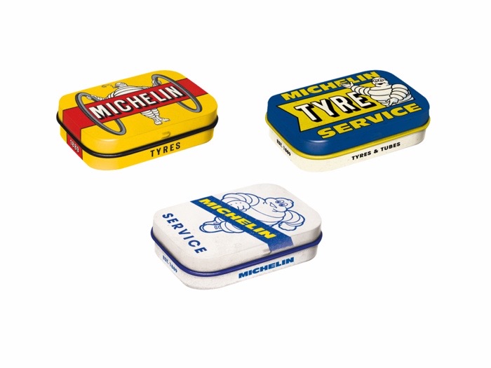 81476+81477+81479 81476+81477+81479