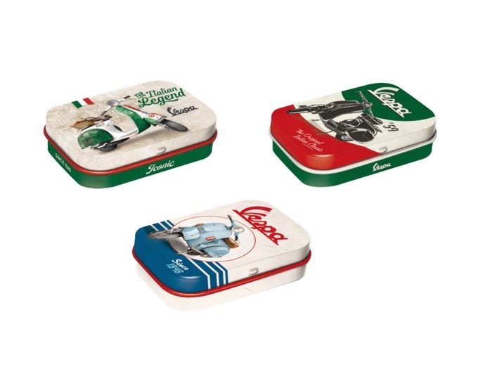 81481+81439+81383 81481+81439+81383