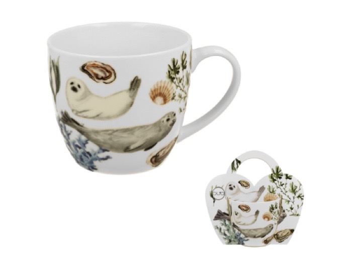 5902693966487 5902693966487