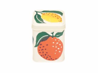 100 g E.B Oranges & Lemons