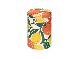 300 g Rund E.B Oranges & Lemons