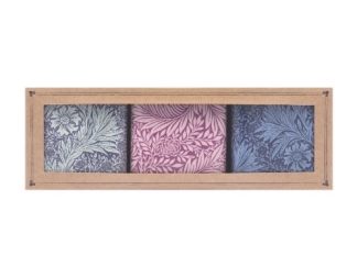 200 g 3-p W.M Marigold