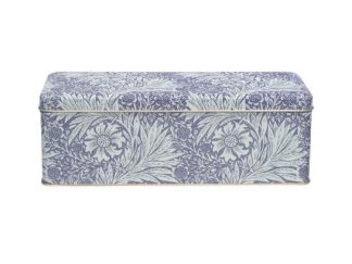 Smalt Skrin W.M Marigold