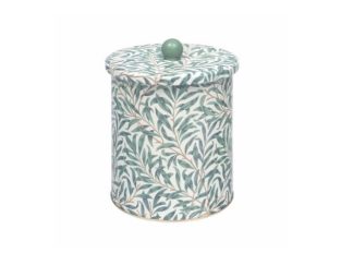 Kak m. Knopp Medium W.M Willow