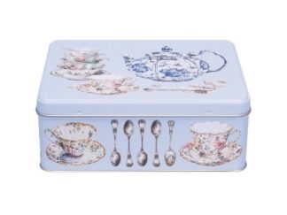 Rekt Skrin One Sugar Please