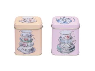 100 g One Sugar Please