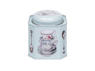 200 g Pagode One Sugar Please