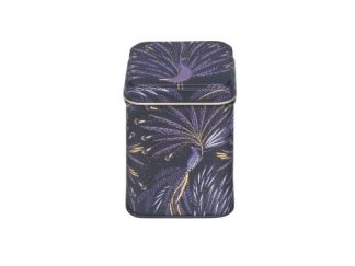 100 g S.M Anniversary