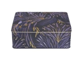 Rekt Skrin S.M Anniversary