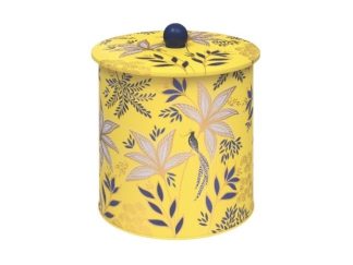 Kak m. Knopp S.M Anniversary