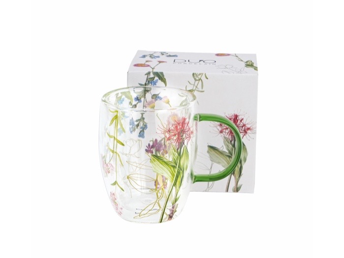 5902693977100 5902693977100