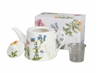 Tekanna Colors of Nature