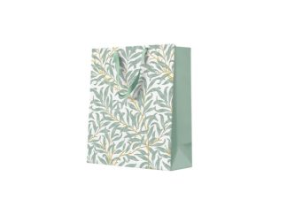 Påse Mellan Willow Branch