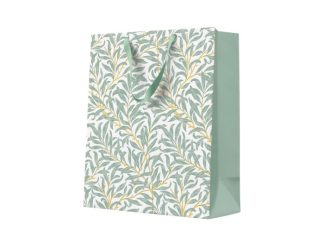 Påse Stor Willow Branch