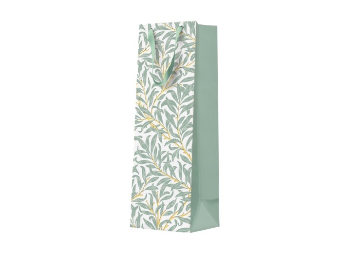 AGB1100804 AGB1100804