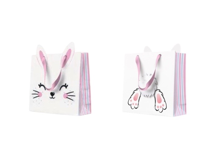 AGB1028610 AGB1028610