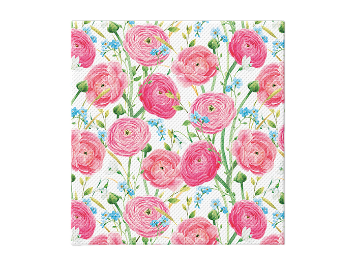 PUND123900 PUND123900