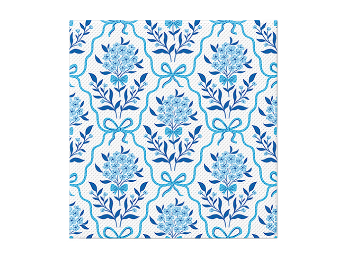 PUND129300 PUND129300